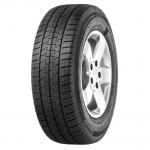 Anvelope Continental VanContact 4Season 195/75 R16C 107R