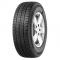 Anvelope Continental VanContact 4Season 225/55 R17C 109H