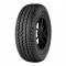 Anvelope Continental VanContact A/S 225/75 R16C 121R