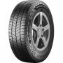 Anvelope Continental VanContact A/S Ultra 185/80 R14C 102R
