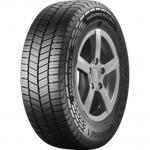 Anvelope Continental VanContact A/S Ultra Camper 225/65 R16C 112R