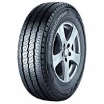Anvelope Continental VanContact Camper 225/75 R16C 118R