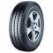Anvelope Continental VanContact Camper 235/65 R16C 115R