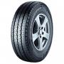 Anvelope Continental VanContact Camper 235/65 R16C 115R