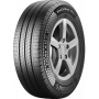 Anvelope Continental VanContact Ultra 215/60 R17C 109T