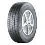 Anvelope Continental VanContact Winter 205/65 R16C 107T