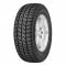 Anvelope Continental VancoWinter 2 195/80 R14C 106Q