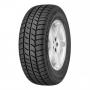 Anvelope Continental VancoWinter 2 205/65 R16C 107T