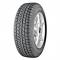 Anvelope Continental WINTER CONTACT TS790 FR MO 275/50 R19 112H