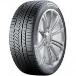 Anvelope Continental WinterContact TS 850 P 235/50 R20 100T