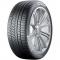 Anvelope Continental WinterContact TS 850 P 235/55 R17 103V