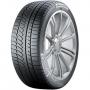 Anvelope Continental WinterContact TS 850 P 255/65 R19 114V