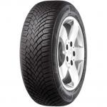 Anvelope Continental WinterContact TS 860 165/70 R13 79T