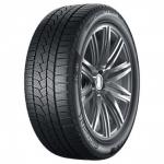 Anvelope Continental WINTERCONTACT TS 860 S 225/55 R19 103V