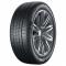 Anvelope Continental WinterContact TS 860 S 265/45 R18 101V