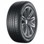 Anvelope Continental WinterContact TS 860 S 275/45 R19 108V