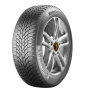 Anvelope Continental WinterContact TS 870 195/55 R16 91H