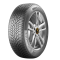 Anvelope Continental WinterContact TS 870 225/45 R17 91H