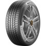 Anvelope Continental WinterContact TS 870 P 215/60 R17 96H