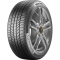 Anvelope Continental WinterContact TS 870 P 255/50 R20 109V