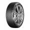 Anvelope Continental WinterContact TS860 185/55 R15 82T