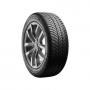 Anvelope Cooper ALL SEASON 185/55 R15 86V