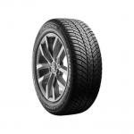 Anvelope Cooper ALL SEASON 195/65 R15 95V