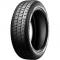 Anvelope Cooper ALL SEASON VAN 215/70 R15C 109S