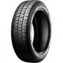 Anvelope Cooper ALL SEASON VAN 215/70 R15C 109S