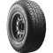 Anvelope Cooper DISCOVERER AT3 4S 265/70 R16 112T