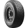 Anvelope Cooper DISCOVERER AT3 4S 265/70 R16 112T