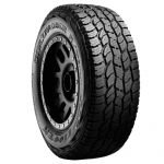 Anvelope Cooper DISCOVERER AT3 SPORT 2 225/70 R16 103T