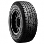 Anvelope Cooper DISCOVERER AT3 SPORT 2 225/70 R16 103T