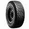 Anvelope Cooper DISCOVERER AT3 SPORT 2 235/65 R17 108T