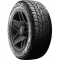 Anvelope Cooper DISCOVERER ATT 265/65 R17 116H
