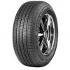 Anvelope Cooper SUMMER 175/65 R14 82T
