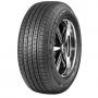 Anvelope Cooper SUMMER 175/65 R15 84H
