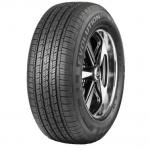 Anvelope Cooper SUMMER 225/55 R17 101Y