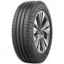 Anvelope Cooper SUMMER VAN 185/75 R16C 104R