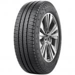 Anvelope Cooper SUMMER VAN 215/60 R17C 109T