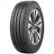 Anvelope Cooper SUMMER VAN 225/70 R15C 112S