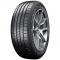 Anvelope Crosswind COMFORT PEAK 215/65 R16 98H