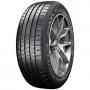 Anvelope Crosswind COMFORT PEAK 215/65 R16 98H