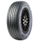 Anvelope Crosswind SPORT PEAK 255/55 R18 109Y