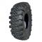 Anvelope Cst CL18 33/10,5 r16