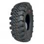 Anvelope Cst CL18 33/10,5 r16