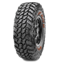 Anvelope Cst Sahara MT II 265/65 R17 117Q