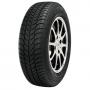 Anvelope Debica FRIGO 2 165/70 R13 79T