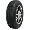 Anvelope Debica FRIGO 2 175/80 R14 88T