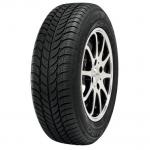 Anvelope Debica FRIGO 2 195/60 R15 88T